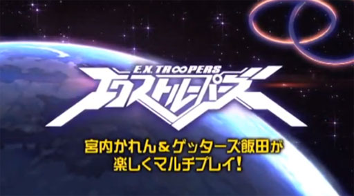 ֥ȥ롼ѡסȤäƤߤư8