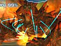 【3月12日のiOS向けアプリセール情報】異形のモンスター達と戦うアクションシューティング「Invader Hunter」が無料配信中