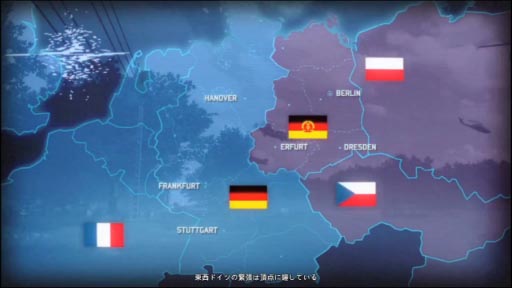  衼ԥ󥨥졼󡧥ȡ꡼ȥ쥤顼