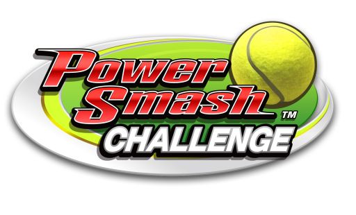 画像ギャラリー No.002のサムネイル画像 / ちょっとした空き時間に遊べるiOS向け「パワースマッシュチャレンジ」が配信