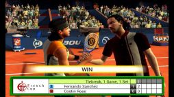 画像ギャラリー No.007のサムネイル画像 / ちょっとした空き時間に遊べるiOS向け「パワースマッシュチャレンジ」が配信