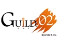 レベルファイブ,3DS「GUILD02」を発表。麻野一哉氏&我孫子武丸氏,稲船敬二氏,綾部 和氏による3つの収録作品も明らかに