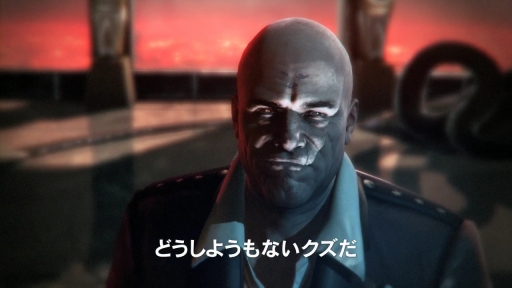 DmC Devil May CryE3 2012 ȥ쥤顼