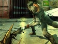 「DmC Devil May Cry」の最新ムービーが公開。ダンテと悪魔「サキュバス」の戦闘シーンは必見