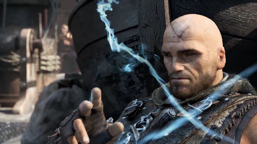 Xbox 360å㡼ץȥ졼顼