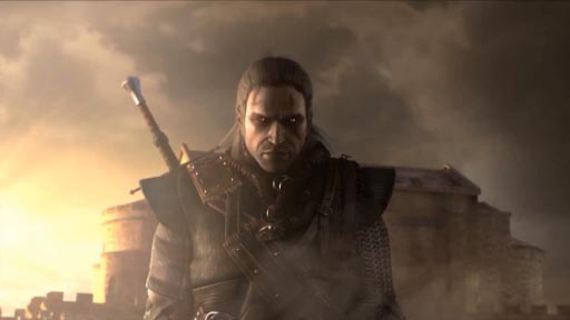 Xbox 360إå㡼2 ץ⡼ࡼӡ2