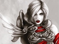 Larian StudiosのRPG最新作「Divinity: Original Sin」の40分にも及ぶムービーが公開