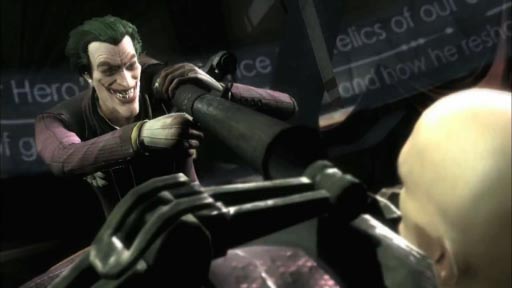 ֥󥸥㥹ƥη͡ץȥ쥤顼