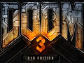 「DOOM 3」に拡張パックや新レベルを同梱した「DOOM 3 BFG Edition」が,2012年第4四半期にリリース