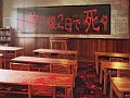 暗い穴の中で死者の足音を聞く……ホラーADV「生と死の穴」の恐怖が半額で味わえる。Android向けアプリセール情報