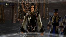 画像集#019のサムネイル/「真・三國無双6 Empires」,シナリオ「英雄集結」のカスタマイズ機能が公開に。エディット武将との入れ替えや勢力編集で自分だけの歴史を作ろう