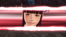 画像ギャラリー No.048のサムネイル画像 / 今度の「真・三國無双6 Empires」は,自分の行動が名声になって表れる。エディット武将でプレイヤーの生き様を歴史に刻もう