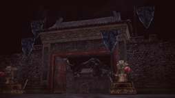 画像ギャラリー No.051のサムネイル画像 / 今度の「真・三國無双6 Empires」は,自分の行動が名声になって表れる。エディット武将でプレイヤーの生き様を歴史に刻もう