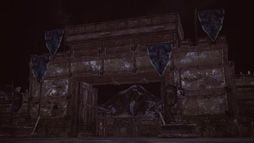 画像ギャラリー No.052のサムネイル画像 / 今度の「真・三國無双6 Empires」は,自分の行動が名声になって表れる。エディット武将でプレイヤーの生き様を歴史に刻もう