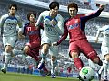 「ワールドサッカー ウイニングイレブン 2013」,DLC「Jリーグパック」の最新データ「DP5.2」が25日に配信。南米大会「コパ・リベルタドーレス」も最新版に