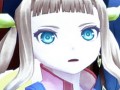 「テイルズ オブ エクシリア2」続報。“選択”をテーマに描かれる,“銃剣槌士”ルドガーと8歳の少女エルの物語。アニメパートはufotableが続投