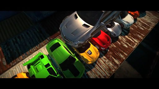 ˡɡեԡ ⥹ȡƥåɡޥץ쥤 ӥǥ