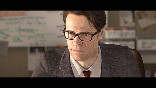 BEYOND: Two Soulsץץ⡼ࡼӡʿ᤭ؤǡ