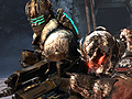 PC「Dead Space 3」英語版が国内で2013年2月14日に発売。販売形態はパッケージおよびダウンロード,発売時にはPDFの日本語マニュアルを配布