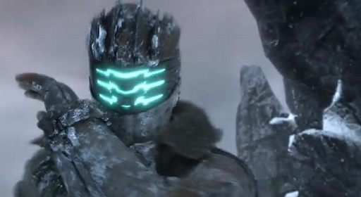 DEAD SPACE 3Take Down the Terror ȥ쥤顼ʳǡ