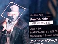 「ウォッチドッグス」日本語版のゲームプレイが東京ゲームショウ2013で初披露。ディレクターへのインタビューも交えて紹介