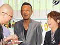 マフィア梶田の二次元が来い!:第126回「川越シェフが東城会の跡目争いで地球防衛軍と殴り合っていた頃の画像ください!」