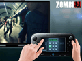 「ZombiU(ゾンビ U)」の最新トレイラー「開発者ダイアリー Vol.3」が本日公開に。Wii U GamePadを使用した操作方法や,サバイバル術などを紹介