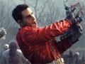 いよいよ明日発売の「Zombi U(ゾンビ U)」,ローンチトレイラーと開発者ダイアリー第4弾が公開に