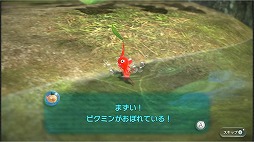 #010Υͥ/Ի׵ĤʪȥԥߥɤϢơõ˽Ф褦֥ԥߥ3פץ쥤ࡼӡǾҲ