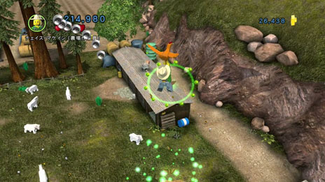 ꡼ No.002Υͥ / ֥쥴 ƥ С׼͸ĩܺ䳹ǤμͳޤޤʤɡǳڤǤοҲ