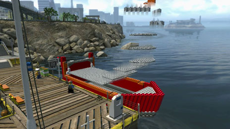 ꡼ No.003Υͥ / ֥쥴 ƥ С׼͸ĩܺ䳹ǤμͳޤޤʤɡǳڤǤοҲ