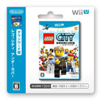 ꡼ No.007Υͥ / ֥쥴 ƥ С׼͸ĩܺ䳹ǤμͳޤޤʤɡǳڤǤοҲ