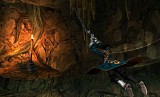 Castlevania - Lords of Shadow - ̿