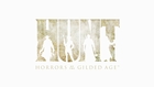 HUNT: Horrors of the Gilded Age