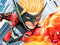 任天堂がプレゼン映像「The Wonderful 101 Direct」を8月9日23:00より配信。単一ソフトにフォーカスしたNintendo Directシリーズ