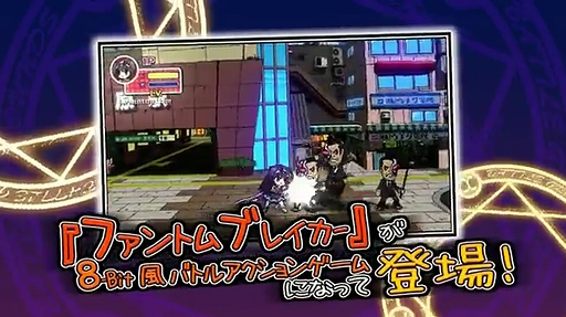 ֥եȥ֥쥤Хȥ륰饦ɡץʥ󥹥ȥ쥤顼