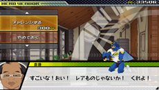 画像集#011のサムネイル/「TIGER & BUNNY オンエアジャック!」キズナレベルが高くなると発生する「キズナイベント」や,ヒーローランクが影響する「シナリオ分岐」を紹介