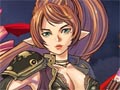 ޡȥե饤RPG֥륬ɡAndroidǤΥץ¥ƥȤȡLINE GameȤϢȵǽ̤