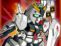 【PR】「SDガンダムオペレーションズ」は,2014年も継続的にアップデート実施! 「チャージアタック」「新・チーム制圧戦」に期待大だ