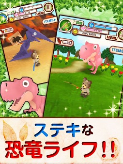 ꡼ No.001 | ޤȯ⡪