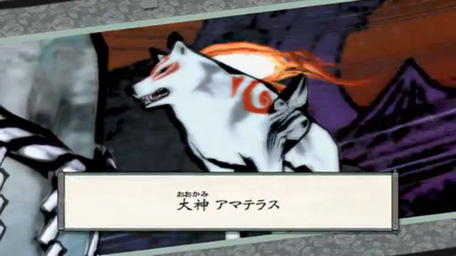  ǡץץ⡼ࡼӡTGS 2012