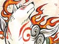 フルHD化により美しくなって甦った「大神 絶景版」が本日発売。特設サイトではオリジナルグッズが当たる感想募集企画もスタート