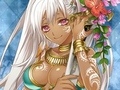 D2Cが3周年を記念して「海賊ファンタジア」「ロストクルセイド」「疾風幕末演義」など6タイトルで限定カードを配布。総額100万円のプレゼントキャンペーンも実施