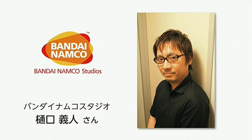 画像ギャラリー No.007のサムネイル画像 / 3DS/Wii Uそれぞれに発売される「スマッシュブラザーズ」の新作情報。開発はバンダイナムコゲームスとバンダイナムコスタジオが担当
