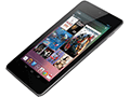 Google,最新Andorid OS「Jelly Bean」こと「Android 4.1」を発表。Nexusブランド初となるAndroidタブレット「Nexus 7」なども