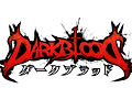 シーアンドシーメディアが「DARK BLOOD」の独占ライセンス契約を締結。「ELSWORD」の元開発メンバーも携わる横スクロールアクション