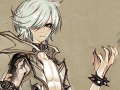 「DARK BLOOD」開発インタビュー。さまざまな問題解決に向けて投入されたACT.4での改善項目からACT.5やシーフに続く新職業情報も