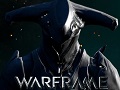 宇宙でニンジャごっこを楽しむオンラインTPS「Warframe」は,今イチ押しのハック&スラッシュだ