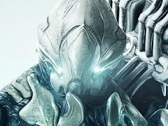 宇宙忍者が縦横無尽に躍動する「Warframe」の本当に“忍者”なポイントはココ! 〜忍者増田,5日間の闘いの記録〜