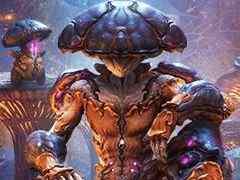 WarframeסåץǡȡַëΥޥɡפ1016˼ѥͥޥƥåȡֻϡפɲͽ